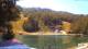 Cerreto Laghi Sa. 11.7.