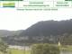 Bad Schandau Sa. 11.7.