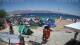 Eilat Sa. 11.7.