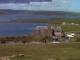 Vidlin (Shetland) Sa. 11.7.