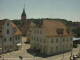 Treuchtlingen Sa. 11.7.