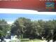 Heringsdorf (Usedom) Sa. 11.7.
