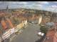 Altenburg Sa. 11.7.