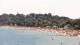 Eckernförde Sa. 11.7.