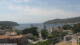Villefranche-sur-Mer Sa. 11.7.