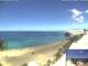 Jandia (Fuerteventura) Sa. 11.7.