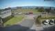 Taupo Sa. 11.7.