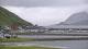 Skarsvåg Sa. 11.7.