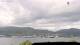 Sortland Sa. 11.7.