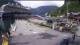 Geiranger Sa. 11.7.