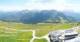 Kronplatz Sa. 11.7.