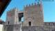Morella Sa. 11.7.