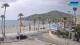 Altea Sa. 11.7.