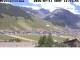 Livigno Sa. 11.7.