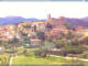 Longiano Sa. 11.7.