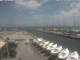 Milano Marittima Sa. 11.7.