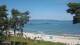 Ostseebad Binz Sa. 11.7.