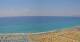 Finale Ligure Sa. 11.7.