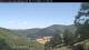 Elzach Sa. 11.7.