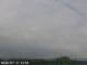 Fujisan Sa. 11.7.