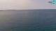 Piran Sa. 11.7.