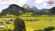 Kirchdorf in Tirol Sa. 11.7.