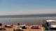 Büsum Sa. 11.7.