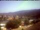 Traben-Trarbach Sa. 11.7.