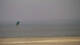 Borkum Sa. 11.7.