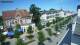 Binz (Rügen) Sa. 11.7.