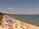 Binz (Rügen) Sa. 11.7.