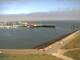 Cuxhaven Sa. 11.7.