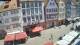 Wertheim Sa. 11.7.