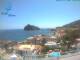 Ischia Ponte Sa. 11.7.
