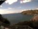 Morcone (Elba) Sa. 11.7.