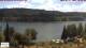 Titisee-Neustadt Sa. 11.7.