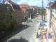 Bayreuth Sa. 11.7.