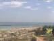 Bellaria-Igea Marina Sa. 11.7.