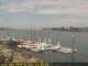 Marina del Rey, Kalifornien Sa. 11.7.