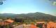 Rocca Priora Sa. 11.7.