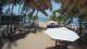 Cabarete Sa. 11.7.