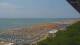 Lignano Sabbiadoro Sa. 11.7.