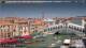 Venedig Sa. 11.7.
