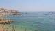 Calella de Palafrugell - Costa Brava Sa. 11.7.