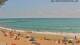 Vinaros Sa. 11.7.