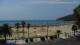 Oropesa del Mar Sa. 11.7.