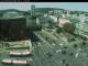 Wuppertal Sa. 11.7.