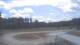 Elizabethtown, North Carolina Sa. 11.7.