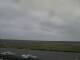 Borkum Sa. 11.7.