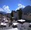 Lienz Sa. 11.7.